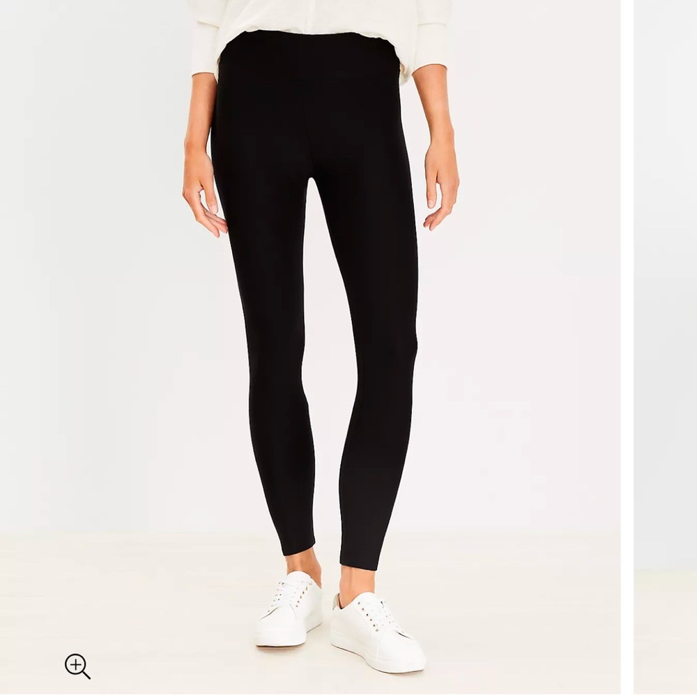 New Supersoft Leggings